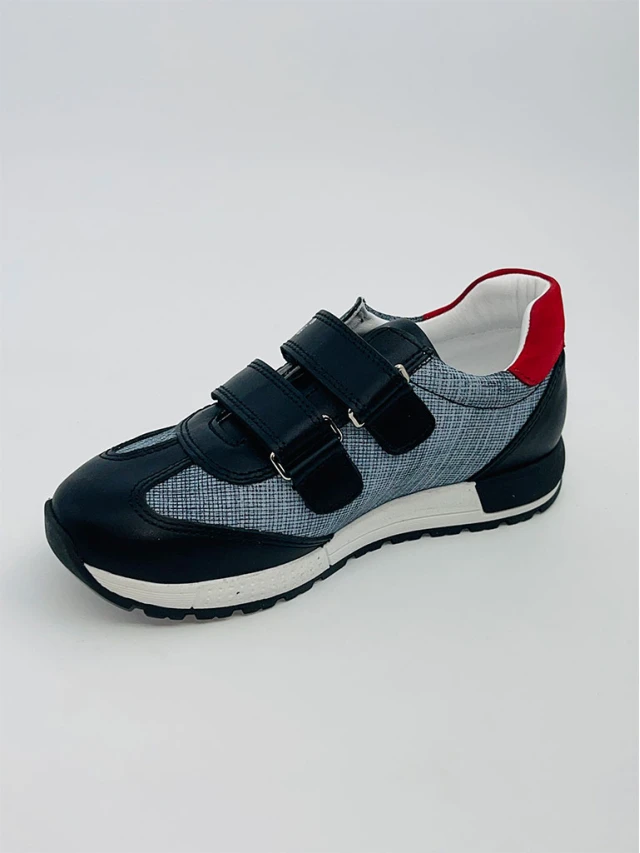 Adidasi baieti Cod 2067-103=3846